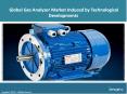 UAE Electric Motor Market: Size, Growth Trends And Forecast 2017-2022 PowerPoint PPT Presentation