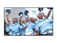 AFCAT Coaching in Chandigarh