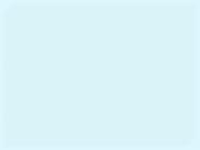 BUS 303 Course Teaching Resources/snaptutorial.com