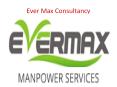Consultancy in Chennai | Ever max Man Power Service PowerPoint PPT Presentation