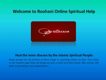 Evil eye protection england