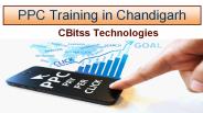 PPT – Python course in chandigarh | Python training institute | Cbitss ...