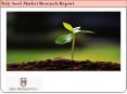 Italy Seed Market Research Report PowerPoint PPT Presentation