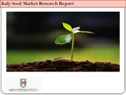 Italy Seed Market Research Report
