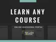 Top 5 English Training Institutes In Delhi