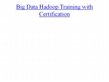 Learn MBA in General Management Online