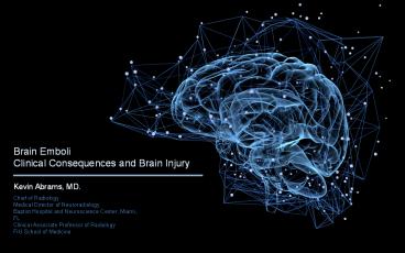 Transcatheter Aortic Valve Replacement - Keystoneheart.com