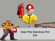Fire Extinguishers - Do's and Don'ts
