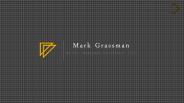 Mark Grassman - Stoughton WI