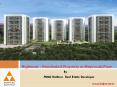 Highmont – Residential property in Hinjewadi, Pune by Mittal brothers PowerPoint PPT Presentation