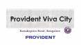 Provident Viva City New Apartment Bangalore PowerPoint PPT Presentation