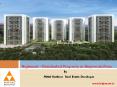 Highmont – Residential property in Hinjewadi,Pune by Mittal brothers PowerPoint PPT Presentation