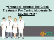 Tramadol 50mg tablets tramadol 100 mg