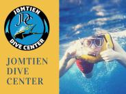 Padi Rescue Diver Courses