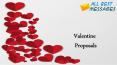 Valentine's Day Proposals - Valentine's Day Weddings - allbestmessages PowerPoint PPT Presentation