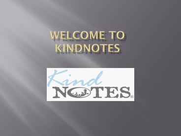 First Anniversary Gift Ideas