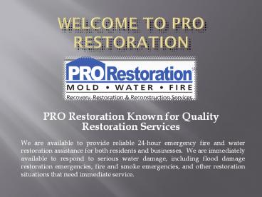 Water Reconstruction Services,Water Damage Repair Services