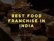 Best Food Franchise in India (1)