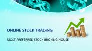 Start Forex trading now