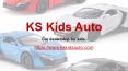 LaFerrari Ferrari 12V Ride on Car with 2.4 (GHz)|KS Kids Auto (1) PowerPoint PPT Presentation