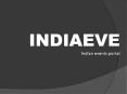 IndiaEve PowerPoint PPT Presentation