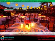 Wedding Banquet Hall in Patna | BowEvent