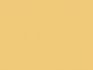 Get Computer Repair Services in Calgary, Call HSN Technology