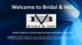 Veils for Brides, Wedding Veils