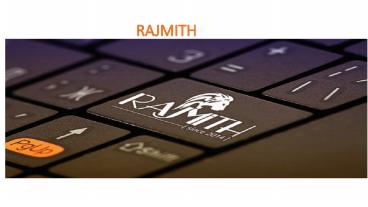 Website Design And App Development Services