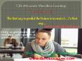 CJA 474 course Marvelous Learning/tutorialrank.com PowerPoint PPT Presentation