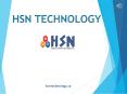 Laptop Repair Services in Calgary - HSN Technology PowerPoint PPT Presentation