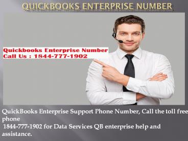 Quickbooks Enterprise Cloud hosting Is Useful For Business