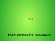 Nickle electroplating  manufacturer (11)