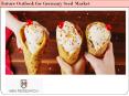 Germany Ice Cream Market PowerPoint PPT Presentation