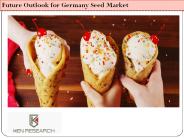 Germany Ice Cream Market