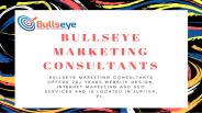 Fort Lauderdale SEO