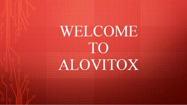 Chocolate nibs sweets