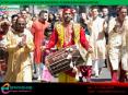 Wedding Bhangra in Patna | bowevent PowerPoint PPT Presentation