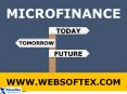 Benefits of Microfinance, Micro Credit Institutions, Micro Lending Websites (1) PowerPoint PPT Presentation