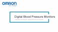 Digital Blood Pressure Monitors PowerPoint PPT Presentation