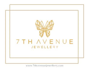 7THAVENUEJEWELLERY