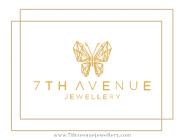 7THAVENUEJEWELLERY