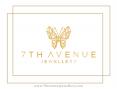 7 TH AVENUEJEWELLERY PowerPoint PPT Presentation