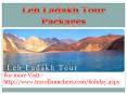 Travel Agents in India | India tour packages PowerPoint PPT Presentation