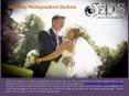 Wedding Photographers Durham PowerPoint PPT Presentation