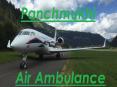 Medical Life Support by Panchmukhi Air Ambulance from Patna to Delhi PowerPoint PPT Presentation