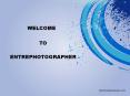What do i Need to Start a Photography Business? (1) PowerPoint PPT Presentation
