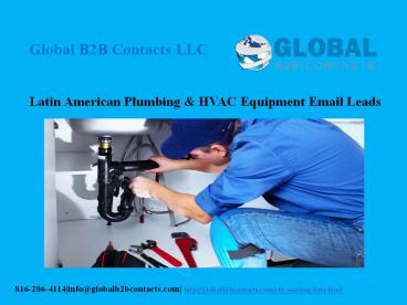 presentation player overlay