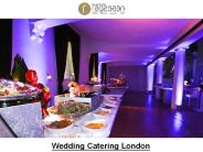 Wedding Catering London (1)