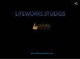 Wedding Photographers based in Delhi - Lifeworks Studios PowerPoint PPT Presentation